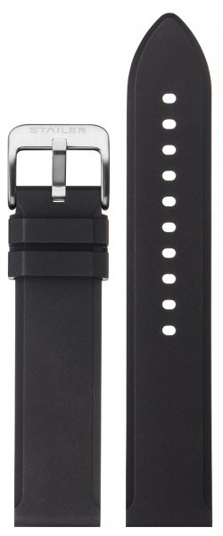 Stailer CS481-2211