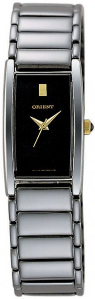 Orient FUBBL000B -    