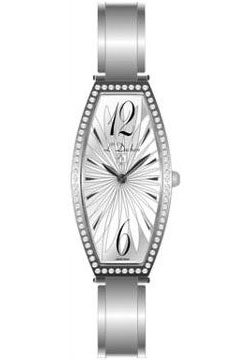 L'Duchen D 391.10.33