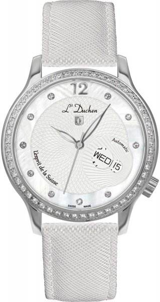 L'Duchen D 713.16.33