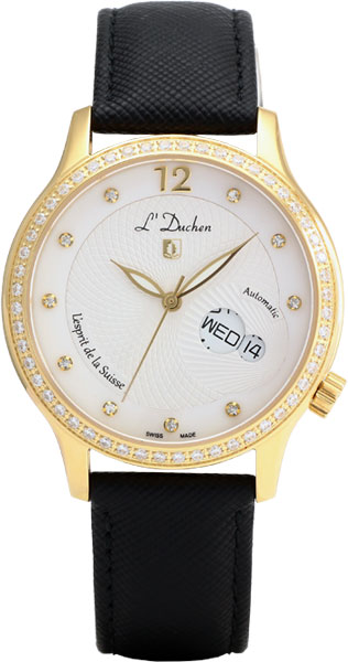 L'Duchen D 713.21.33