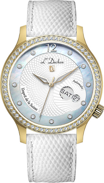 L'Duchen D 713.26.33