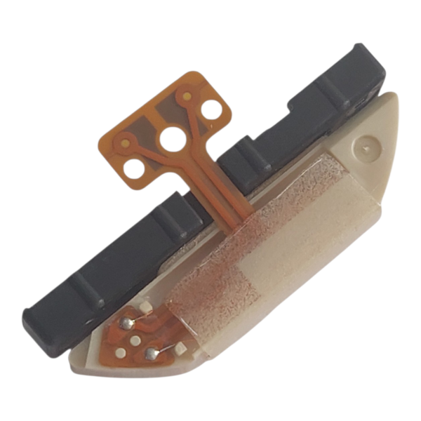 Casio PRW-1300-1 ������