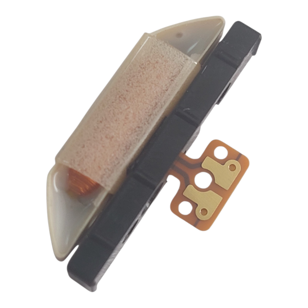 Casio PRW-1300-1 ������