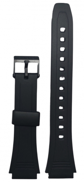    Casio DB-36-1A