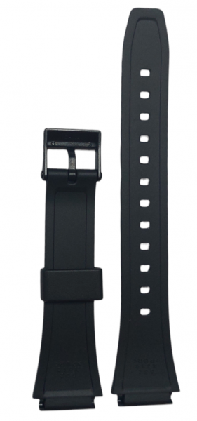    Casio DB-36-1A