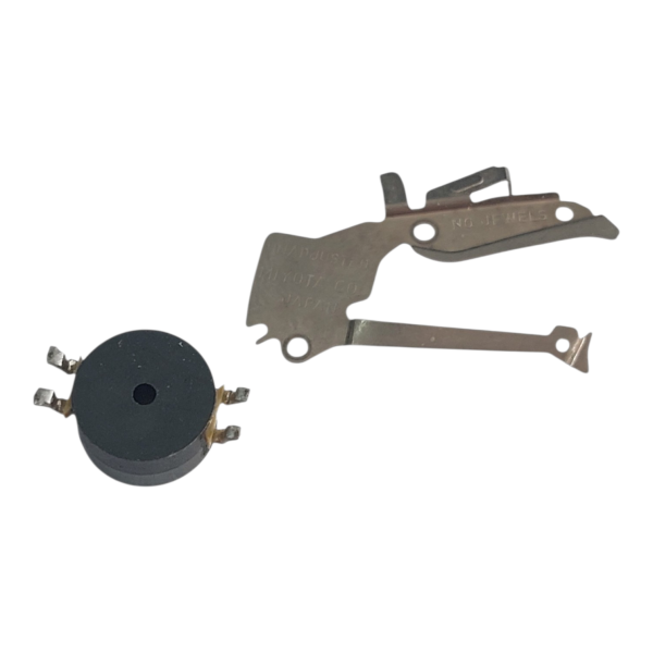 Casio DW-8300-1 �������� ���������