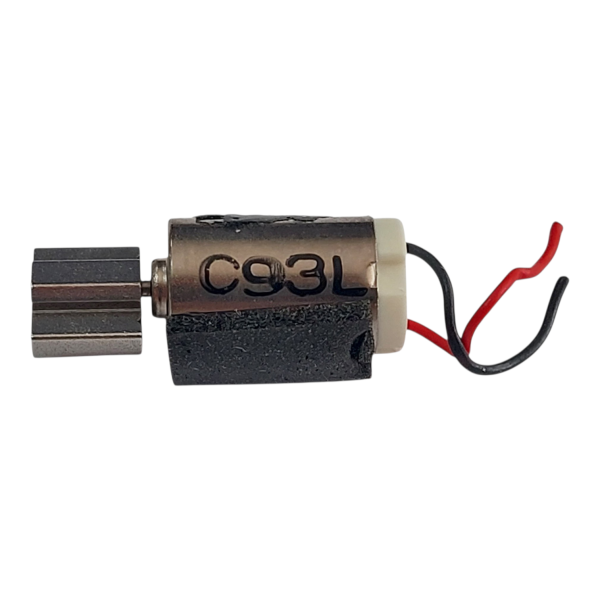 Casio A-220 ���������