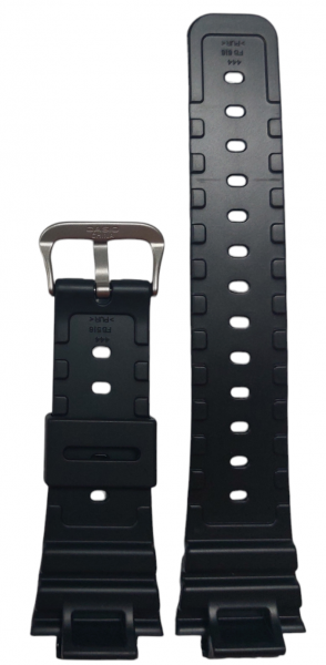 Ремень для часов Casio DW-5600BB-1