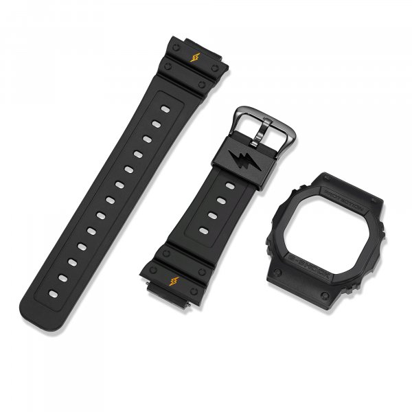 Casio DWE-5600JB-1A9