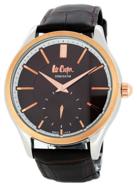 Lee Cooper LC-62G-G