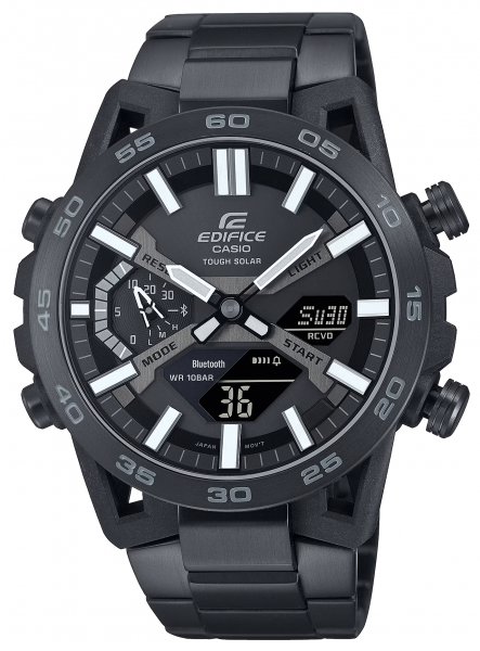 Casio ECB-2000DC-1B