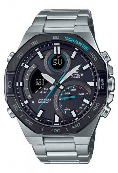 Casio ECB-950DB-1A