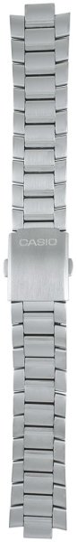������� ��� ����� Casio EF-121D