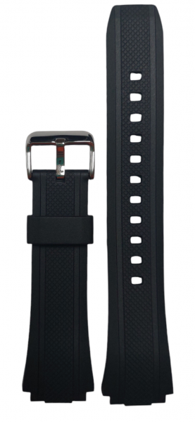    Casio EF-552-1A