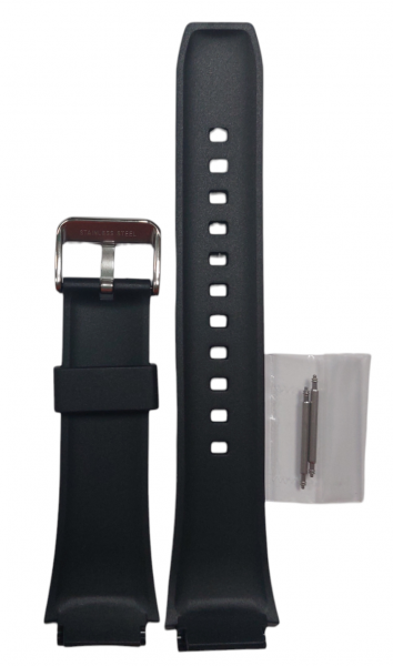    Casio EF-552-1A