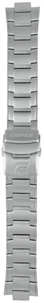 ������� ��� ����� Casio EFA-121D