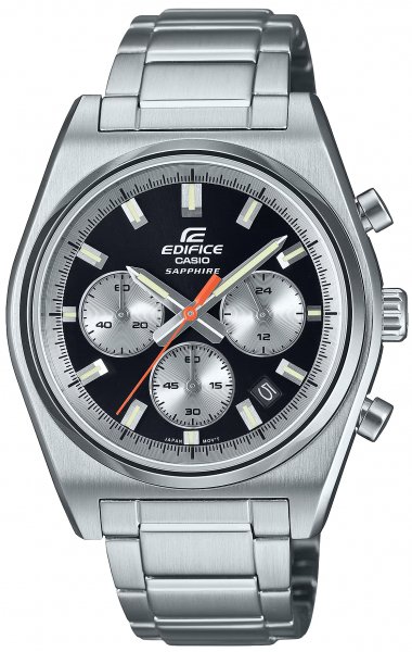 Casio EFB-730D-1A