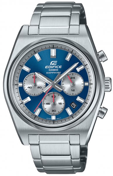 Casio EFB-730D-2A