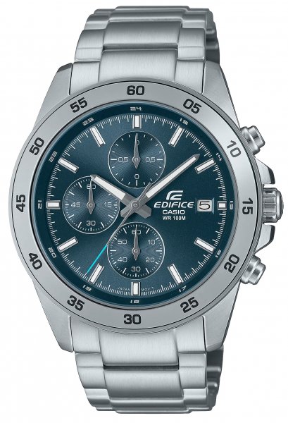 Casio EFR-526D-2A
