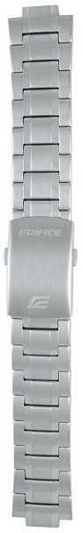    Casio EFR-552D