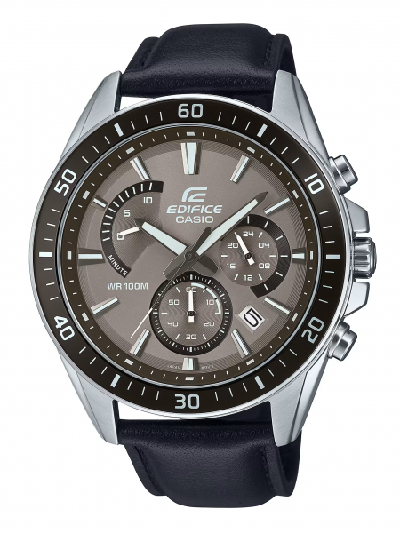 Casio EFR-552L-5A