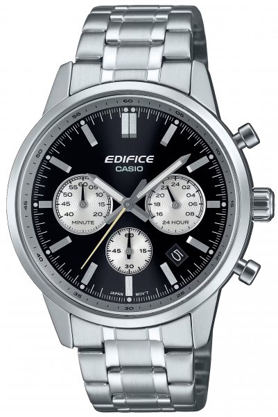 Casio EFR-575D-1A