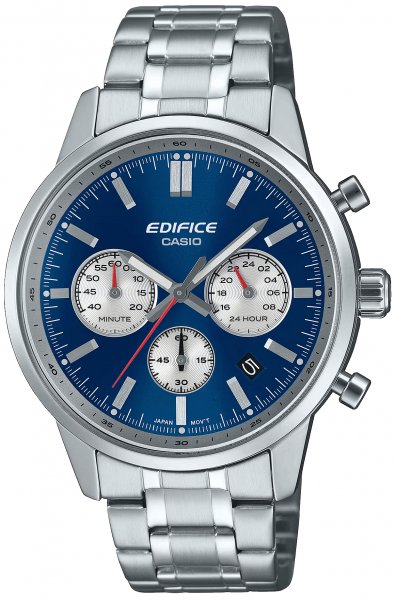 Casio EFR-575D-2A