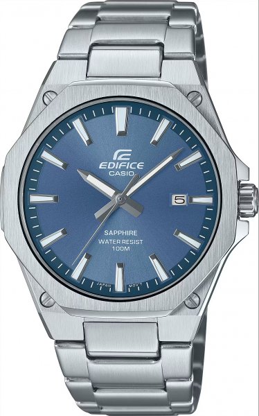 Casio EFR-S108D-2A