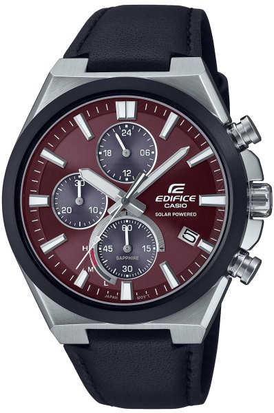 Casio EFS-S630BL-5A