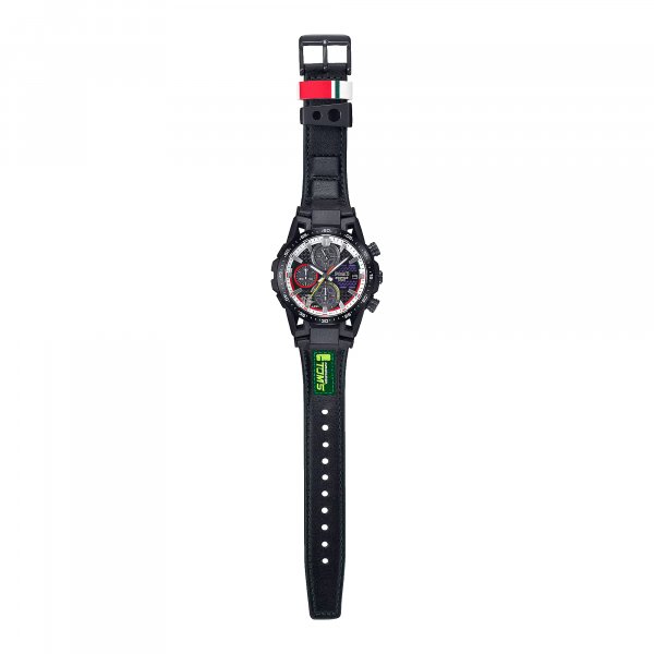 Casio EFS-S641TMS-1A