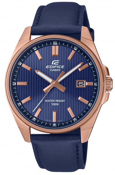 Casio EFV-150CL-2A