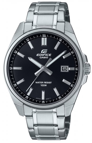 Casio EFV-150D-1A