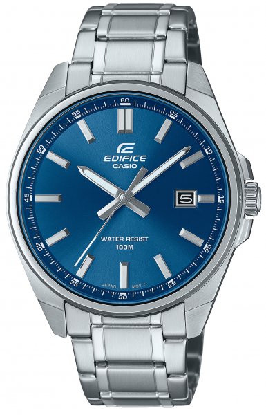 Casio EFV-150D-2A