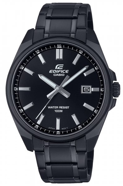 Casio EFV-150DC-1A