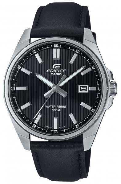 Casio EFV-150L-1A