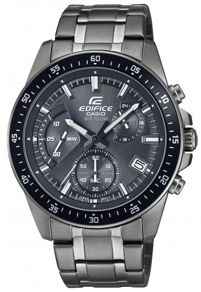 Casio EFV-540DC-1C