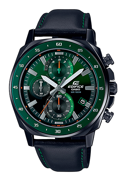 Casio EFV-600CL-3A
