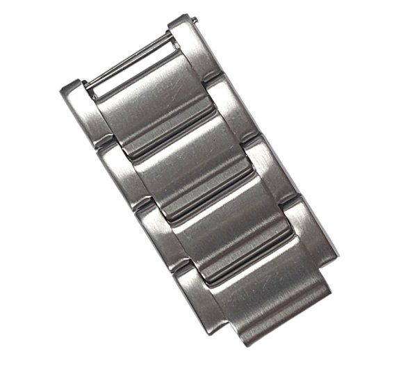 Casio EFV-640D ����� �������� 10657970