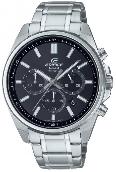 Casio EFV-650D-1A