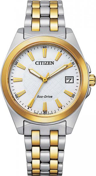 Citizen EO1214-82A