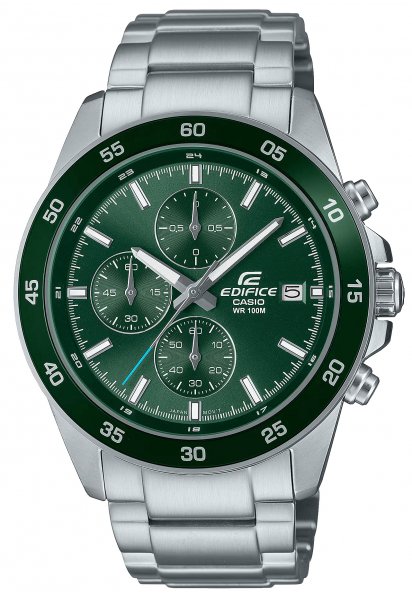 Casio EFR-526D-3A