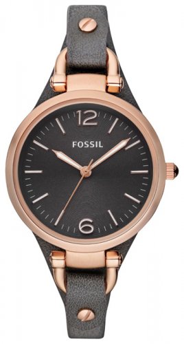 Fossil ES3077 - Dress