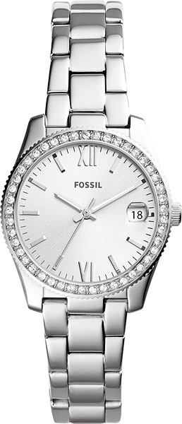 Fossil ES4317 - Dress