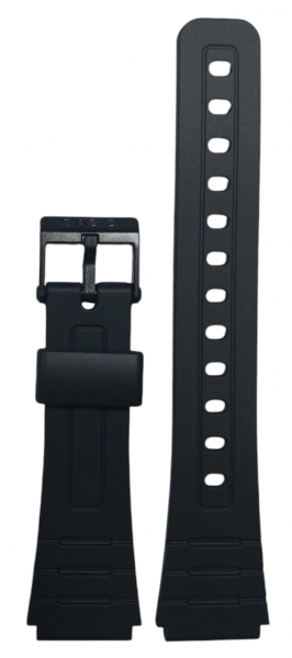    Casio F-106