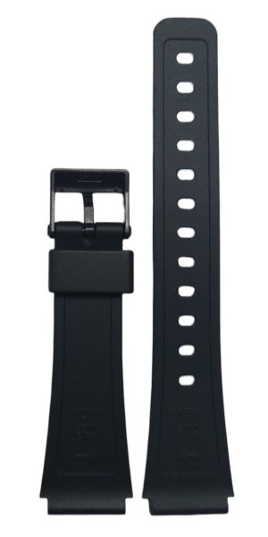    Casio F-106