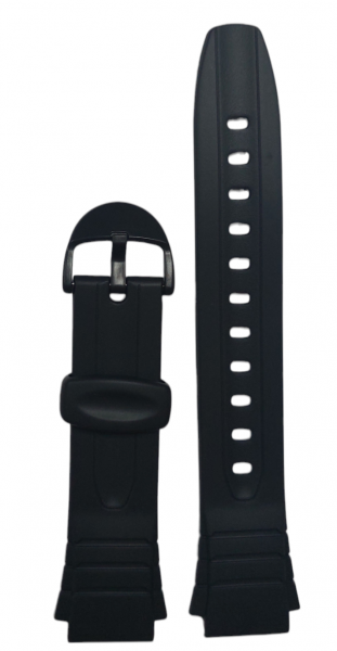    Casio F-200W-1A