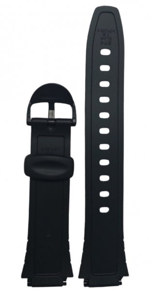    Casio F-200W-1A