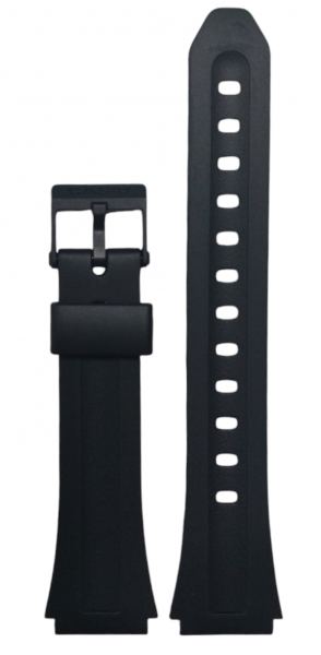    Casio F-201W-1A