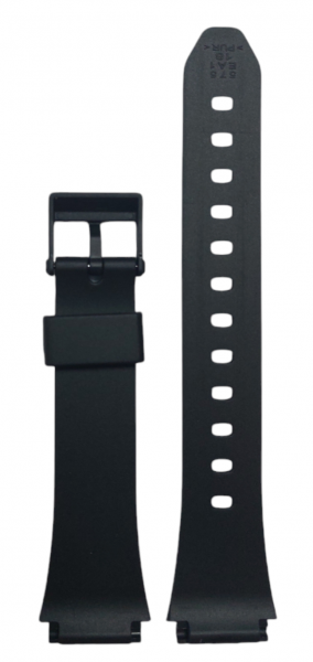    Casio F-201W-1A